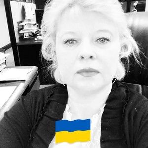 Meet your Posher, Beata